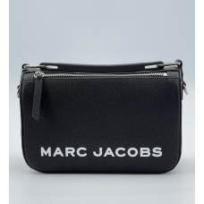 Сумка Marc Jacobs